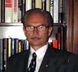 Les Sytkowski